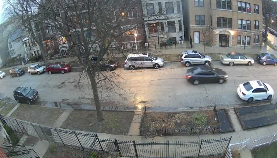 Reolink Camera One_00_Reolink Home Hub One_20260326185325.jpg